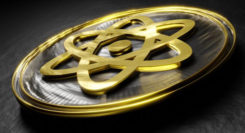 Aszódi Attila: Iránnak 10-11 atomrobbanófej előállítására elég hasadóanyaga lehet