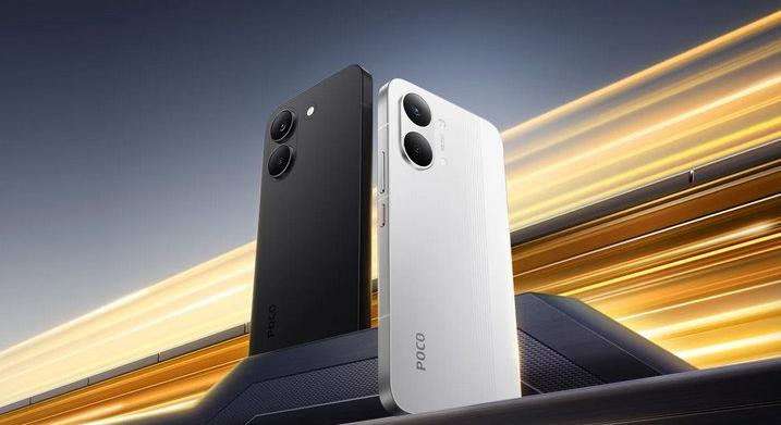 Új szintre emeli az okostelefonok teljesítményét a legújabb csúcsmobil