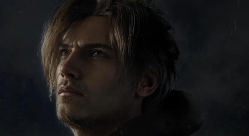 "Ha nem MI lenne, megőrülnétek érte" - Az Nvidia vezére szerint az emberek tévednek a játékokat megszépítő DLSS 5 kapcsán, az Epic Games munkatársa ennél durvábban fogalmazott