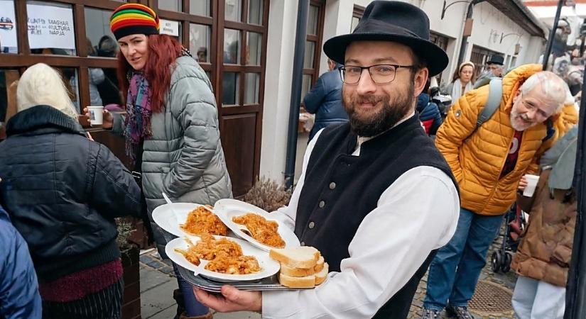 Hangulatos tavaszi családi programok várják a debrecenieket