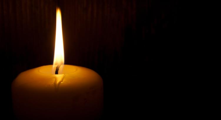 Gyász: elhunyt a legendás sportriporter