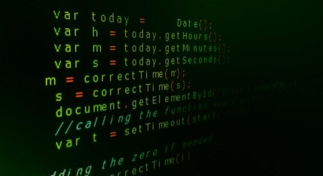 A jövő informatikája új alapokra épül