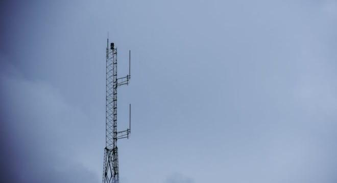 Az AI átveszi az irányítást a távközlésben is