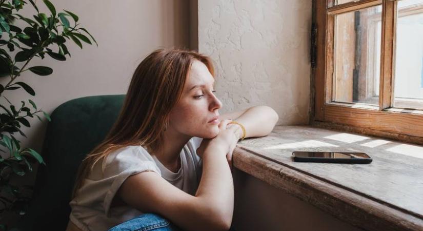 Olyan, mintha elszívnál napi 15 szál cigit – Te is így éled a napjaid?
