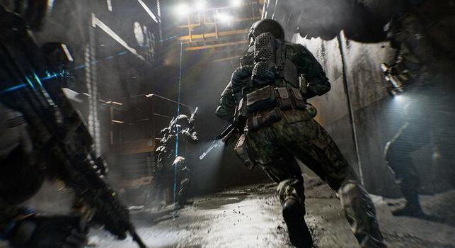 Nagy pálya helyett újabb húsdarálót kapott a Battlefield 6