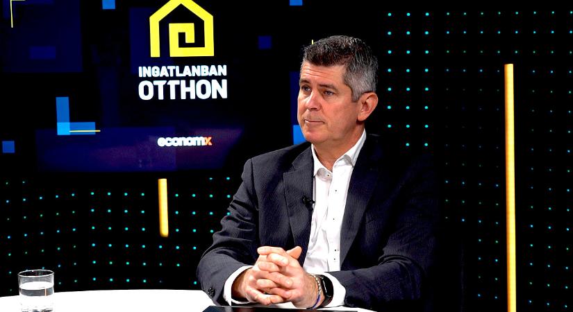 Egy élet munkája mehet kárba? Sok otthon lehet alulbiztosított