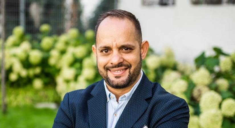 3 millió qvik tranzakció, 17%-os forgalomnövekedés és AI-ügynökök a horizonton – interjú a SimplePay ügyvezető-helyettesével