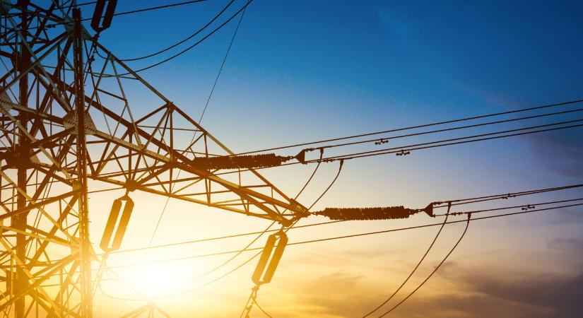 Készüljön, leáll az MVM rendszere