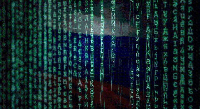 Így darálhatja be a magyar választásokat az állami IT-monopólium és az orosz know-how a grúz recept alapján