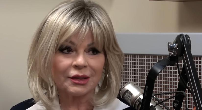 Ön tudja, mi Balázs Klári hivatalos neve? Elárulta, igazából mi van a személyijébe írva