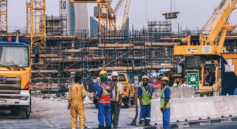 Egyre több vendégmunkás telepedne le Romániában