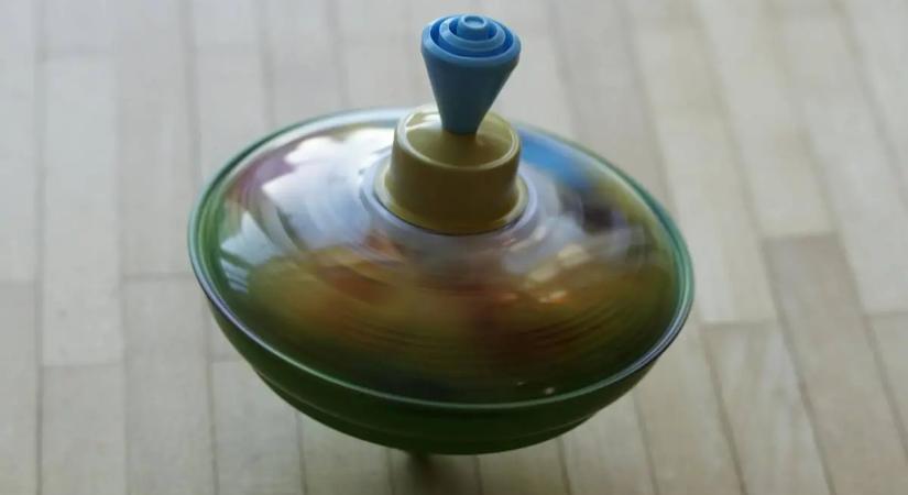 Ne nyavalyogj – változtass!