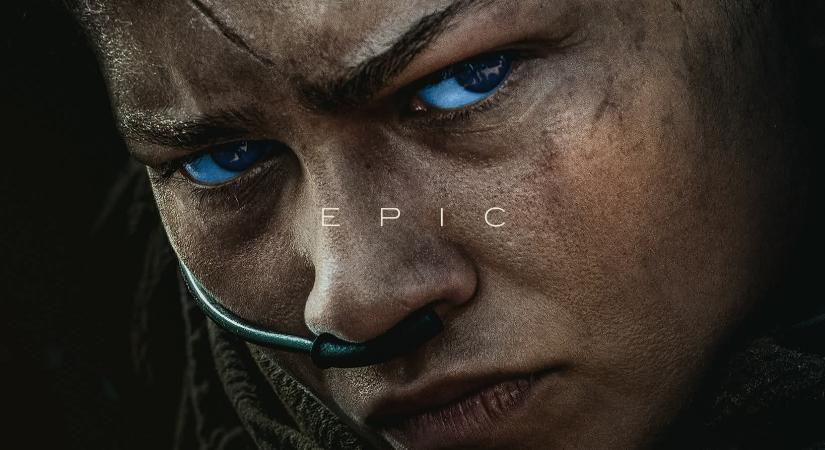 Zendaya gyermeket vár...