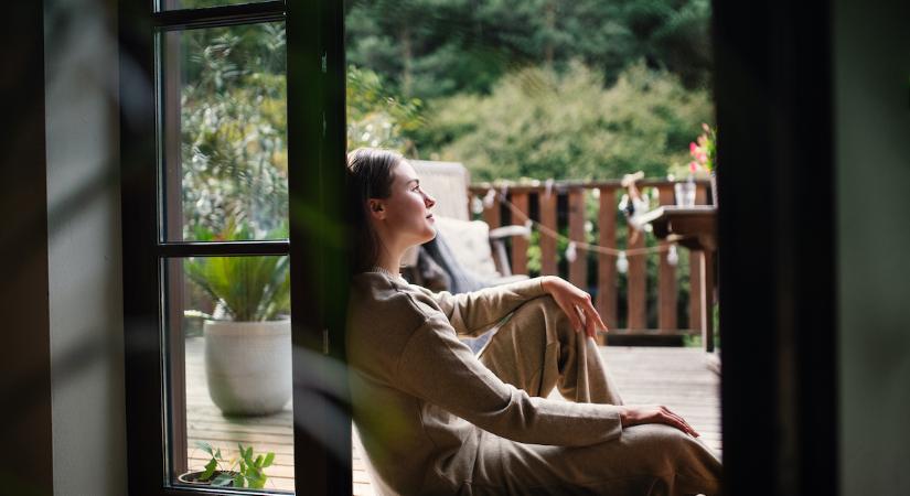 Nem egy étel vagy ital! Ez védi legjobban a szívedet, ha nő vagy