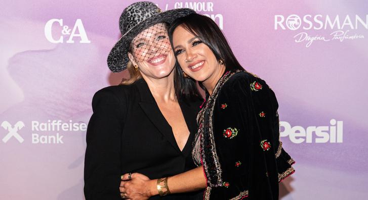 Tóth Vera őszintén vallott a húgáról: „Nem tudom őt megállítani, és már nem is akarom”