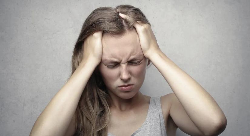 Ugrásszerűen nő az agyhártyagyulladásos esetek száma, kifogyott az oltáskészlet