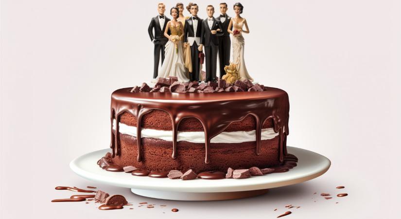 Olvasónk megkérdezte az új kormányzati AI-jogászt, hogy mi a család, nagyon megdöbbent a válaszon