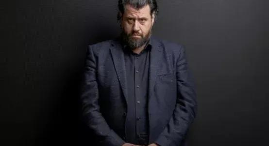 Azahriah-val és Ivan and the Parazollal rendeznek Rendszerbontó Nagykoncertet Puzsér Róberték