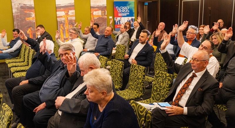 Nagyberuházások erősítik Csongrád-Csanád gazdaságát