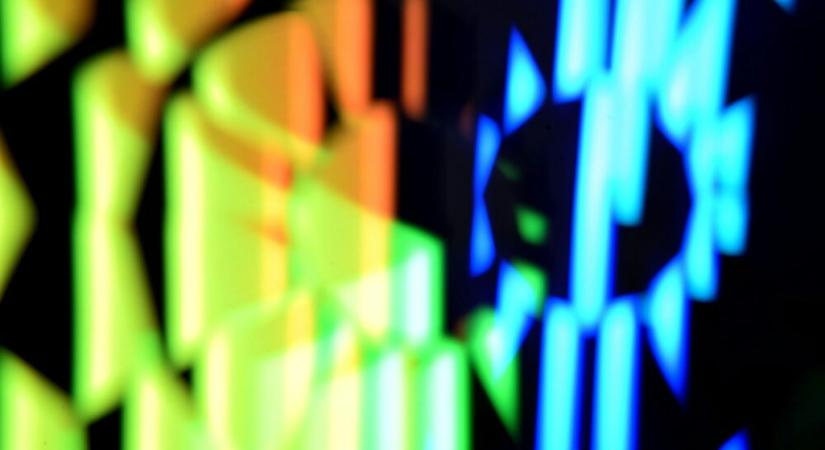 Crash-játékok és dinamikus szórakoztató formátumok az online platformokon – szakértői áttekintés