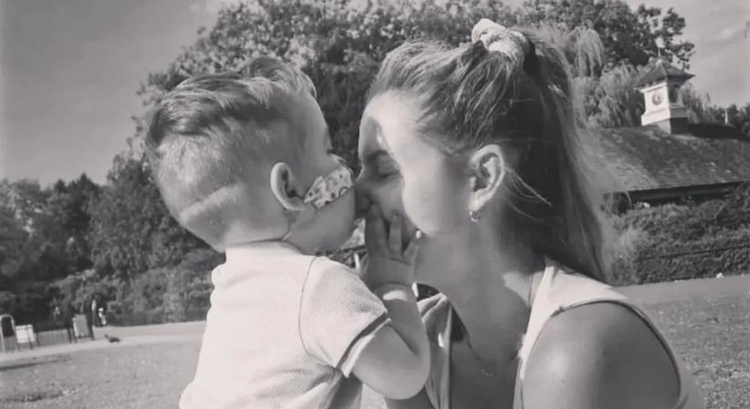 Három gyermekorvos is fertőzést diagnosztizált a babánál: nagyobbat nem is tévedhettek volna