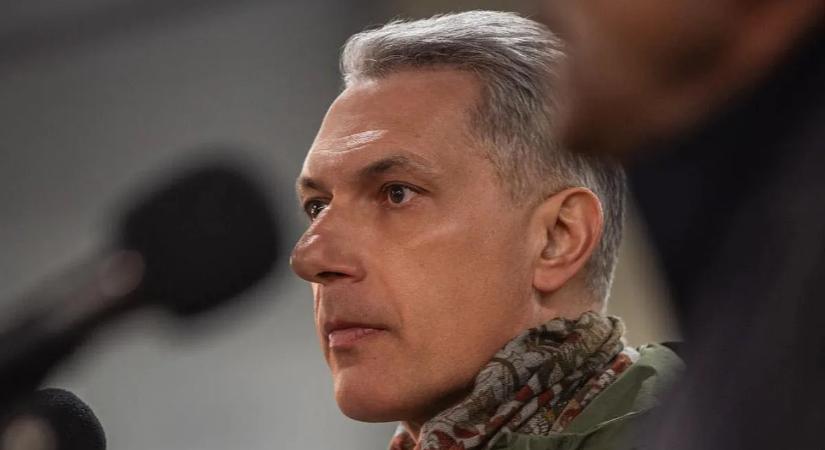 Orbán Viktor feltette Magyarországot a világtérképre – Lázár János Pakson