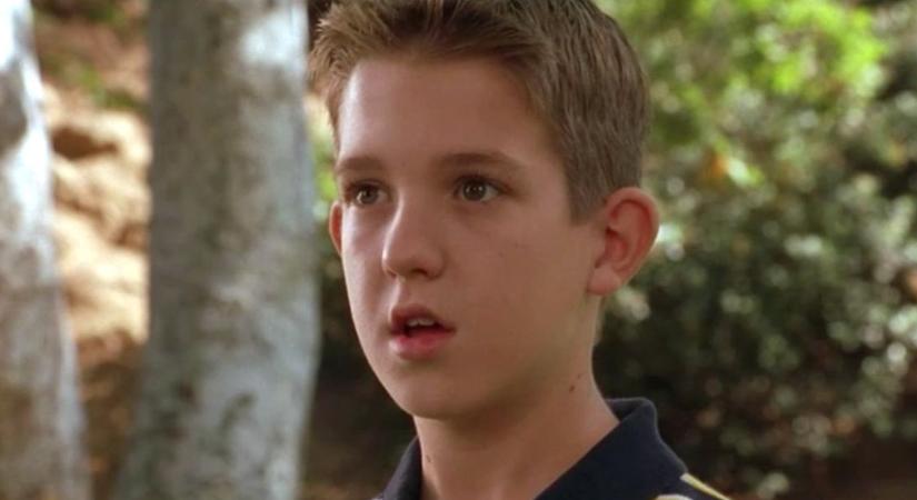 7 híres ember, aki rejtélyes módon eltűnt, és a mai napig nem került elő