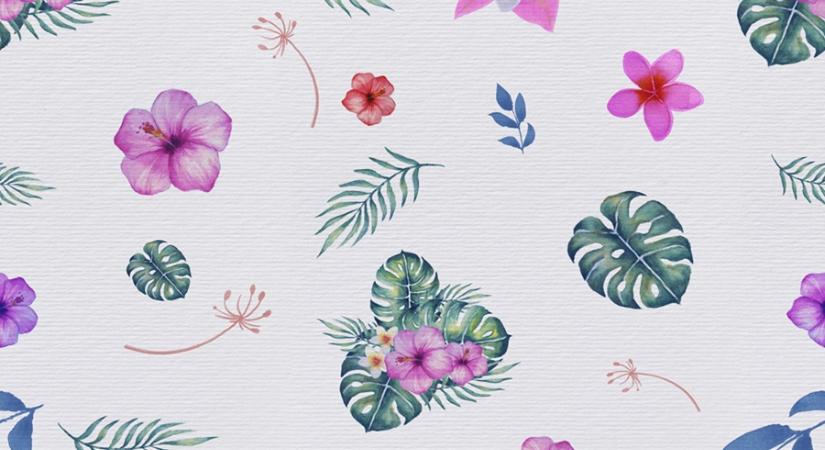 Mit kezdjünk a tavaszi allergiával?