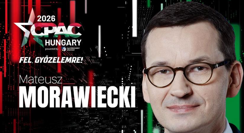 Igazi legenda érkezik Budapestre, aki már számtalanszor kiállt hazánk mellett