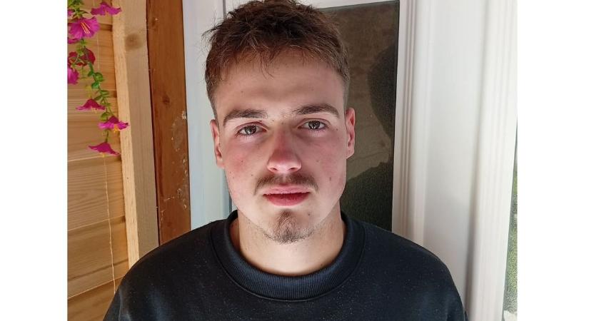 Meglett az eltűnt fehérvári diák: hihetetlen, hogyan került haza!