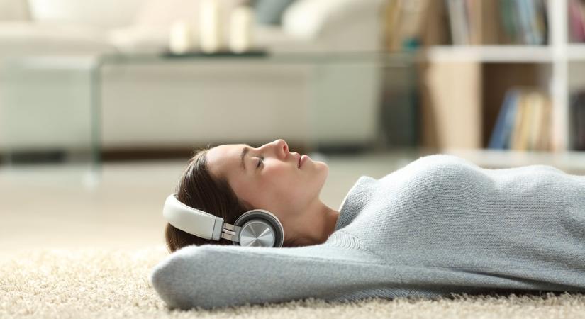 A modern élet legnagyobb luxusa: így lett a legdrágább dolog a nyugalom