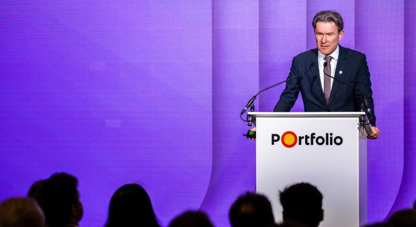 Óriási ugrás előtt áll Magyarország, az AI mindent a feje tetejére állít