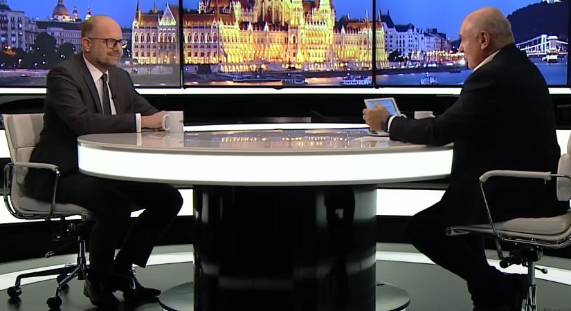 Négy napig védtelenül hevertek az ukrán milliárdok – nagyon csúnya ügy körvonalazódik