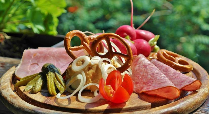 Ketyeg az óra: március 31-ig dől el, mely térségek csatlakozhatnak a Nyitott Porta Napokhoz