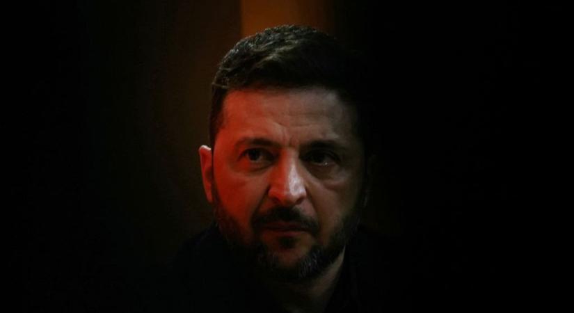 Orbán Viktor és Szijjártó Péter neve is felkerült az ukránok halállistájára