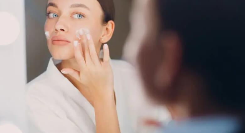 A kezelés, ami nem veszi el a napod – mégis látványos