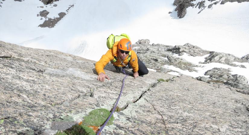 Nyolcnapos emelkedésben a bitcoin, de 2022-ben ennek csúnya vége lett: ez várhat ránk most