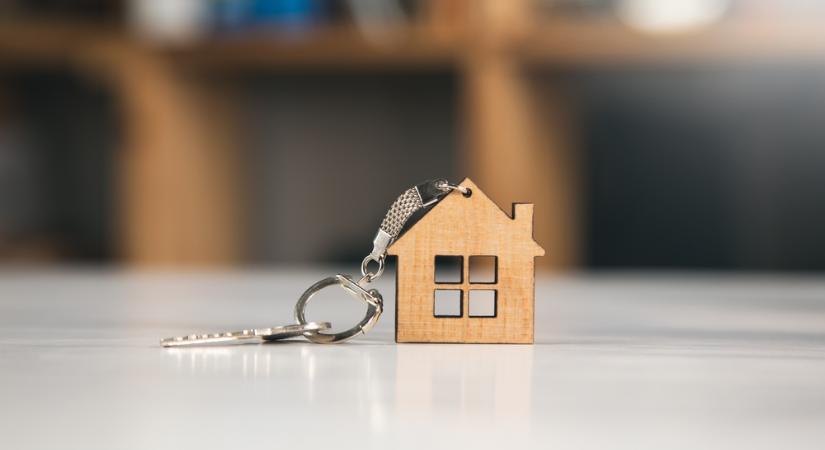 Mészáros Csoport: Új lendület a bicskei családoknak, 130 millió forint otthonfelújításra