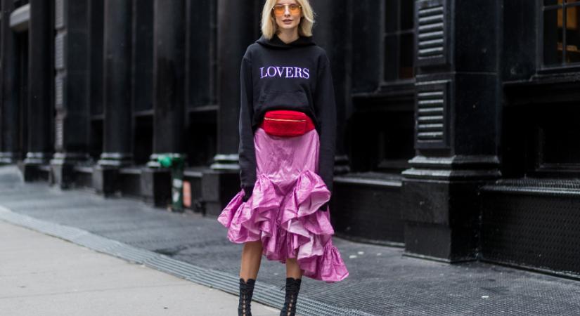 8 alapdarab, ami nem hiányozhat a tavaszi kapszulagardróbból