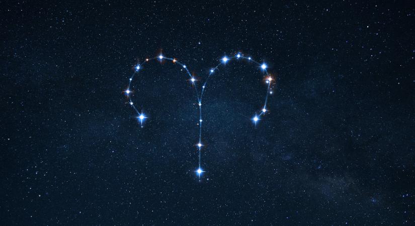 1 éves Kos születésnapi horoszkóp 2026.