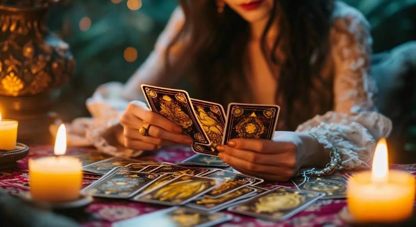 Megjósoltatta a kiskorú gyilkos, hogy elfogja-e a rendőrség