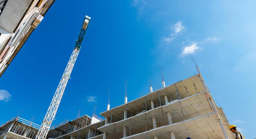 Megvan a lakásvásárlók új aranykorlátja