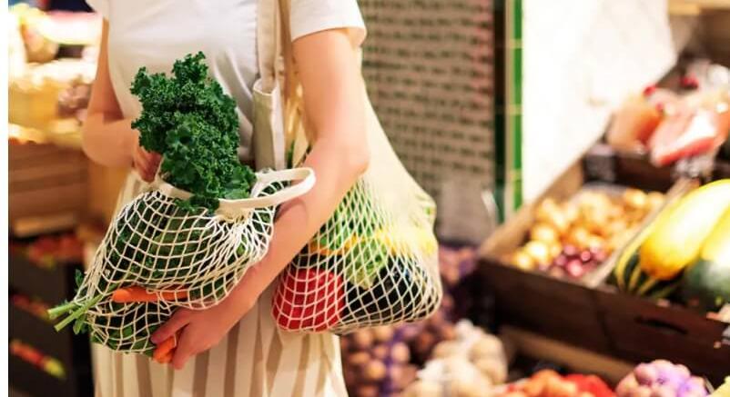 Egészségesebb élet, kevesebb szabállyal