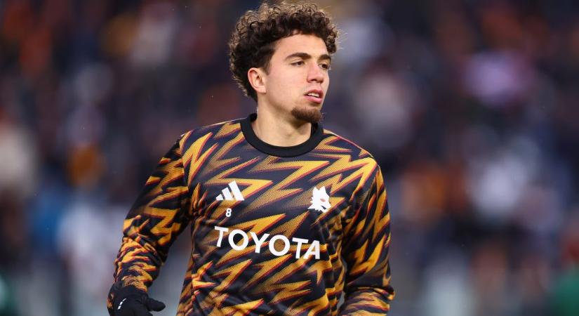 „Kést szorítottak a torkomhoz, elvittek mindent” – fegyveres betörők rabolták ki egy focistát és családját