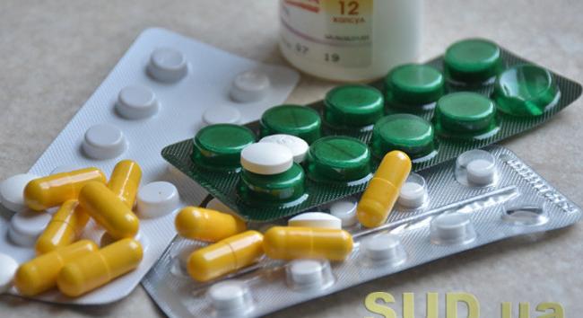 Ukrán e-receptek az EU-ban: új törvényjavaslat a határon átnyúló egészségügyről