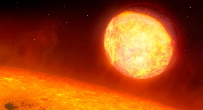 Megvan, hol található az igazi pokol, és rémisztőbb hely, mint gondoltuk