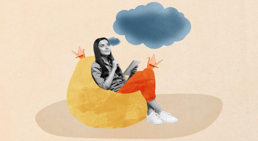 5 tudományosan megalapozott gondolkodási stratégia, ami segít a gyors döntéshozatalban