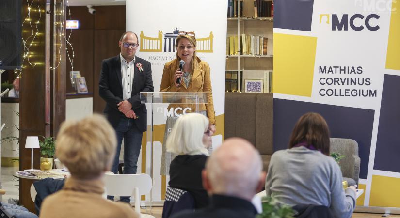 Egy döntés: Németország és a migráció hatása