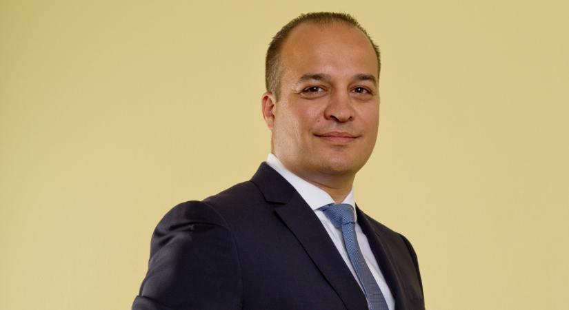 A defláció jelei az élelmiszerpiacon – mikor csökkenhet a csirkehús ára?