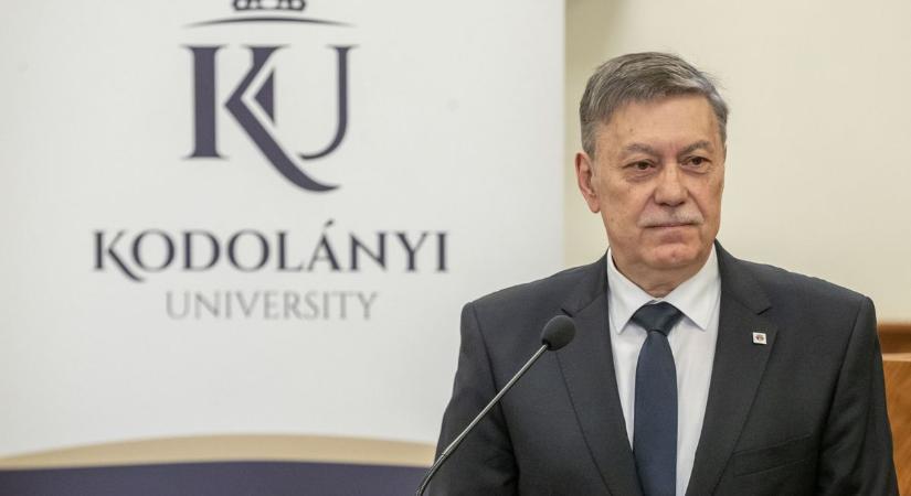 Mert mi nem engedünk a negyvennyolcból! (videóval)